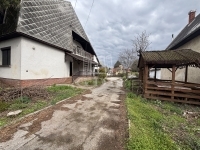 Bábolna Частный дом 3