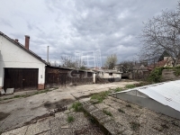 Bábolna Частный дом 4