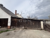 Bábolna Частный дом 5