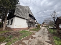 Bábolna Частный дом 0