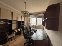 Bábolna Частный дом 10