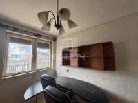 Bábolna Частный дом 11