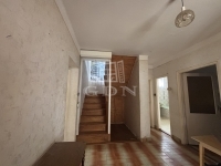 Bábolna Частный дом 17