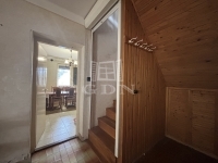 Bábolna Частный дом 21