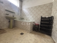 Bábolna Частный дом 37