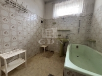 Bábolna Частный дом 40