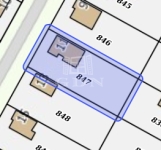 Bábolna Частный дом 57