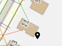 Bábolna Частный дом 56