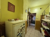 Ács 家庭别墅 40