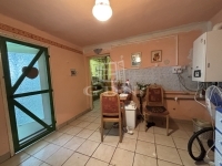 Ács 家庭别墅 42