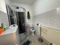 Ács 家庭别墅 35