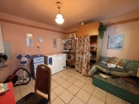 Ács 家庭别墅 43