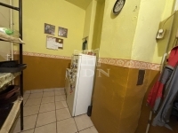 Ács 家庭别墅 39