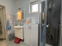 Ács 家庭别墅 38