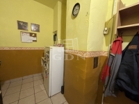 Ács 家庭别墅 41