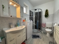 Ács 家庭别墅 34