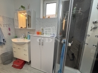 Ács 家庭别墅 36