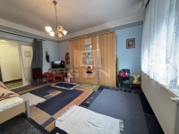 Ács 家庭别墅 25