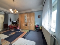 Ács 家庭别墅 27