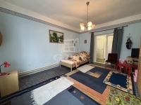 Ács 家庭别墅 26