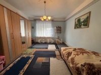 Ács 家庭别墅 28