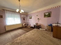 Ács 家庭别墅 23