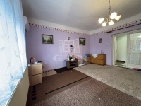 Ács 家庭别墅 22