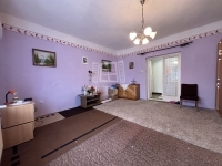 Ács 家庭别墅 21