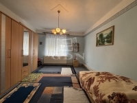 Ács 家庭别墅 24