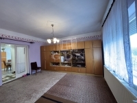 Ács 家庭别墅 19