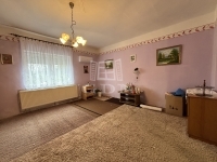 Ács 家庭别墅 18