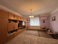 Ács 家庭别墅 17