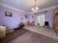 Ács 家庭别墅 20