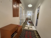 Ács 家庭别墅 15