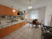 Ács 家庭别墅 33