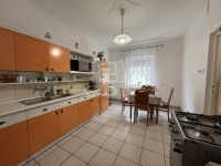 Ács 家庭别墅 32