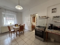 Ács 家庭别墅 - 44.900.000 HUF