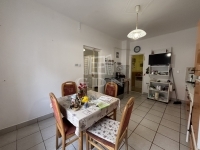 Ács 家庭别墅 31