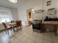 Ács 家庭别墅 29