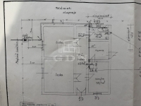 Ács 家庭别墅 49