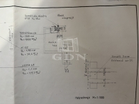 Ács 家庭别墅 50
