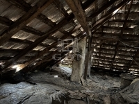 Ács 家庭别墅 44