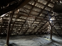 Ács 家庭别墅 45