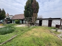 Ács 家庭别墅 11