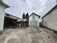 Ács 家庭别墅 10