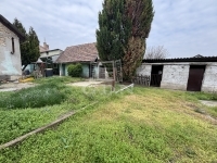 Ács 家庭别墅 12