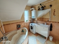 Szigetszentmiklós Lakás (téglaépítésű) 10