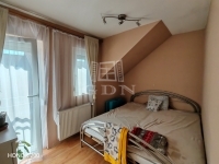 Szigetszentmiklós Lakás (téglaépítésű) 7