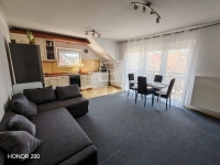 Szigetszentmiklós Lakás (téglaépítésű) 13