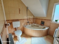 Szigetszentmiklós Lakás (téglaépítésű) 11